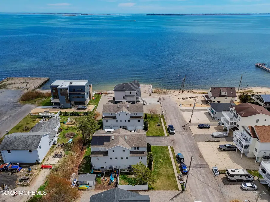 105 Atlantic Avenue, Waretown, NJ 08758 - #3