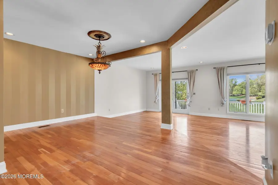 15 Rose Court #105, Toms River, NJ 08753 - #3