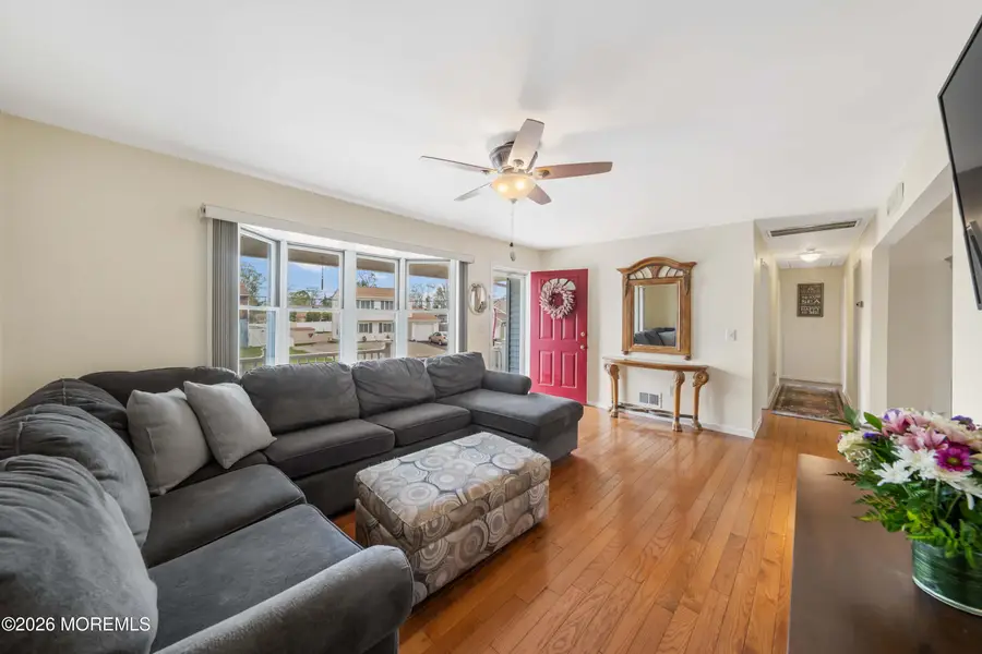 356 Spruce Drive, Brick, NJ 08723 - #3