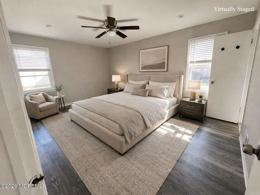 48 Morton Avenue, Monroe, NJ 08831 - #3