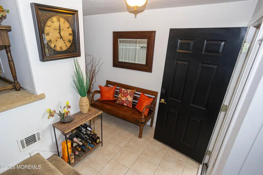 4 Wilmot Road, Sayreville, NJ 08872 - #2