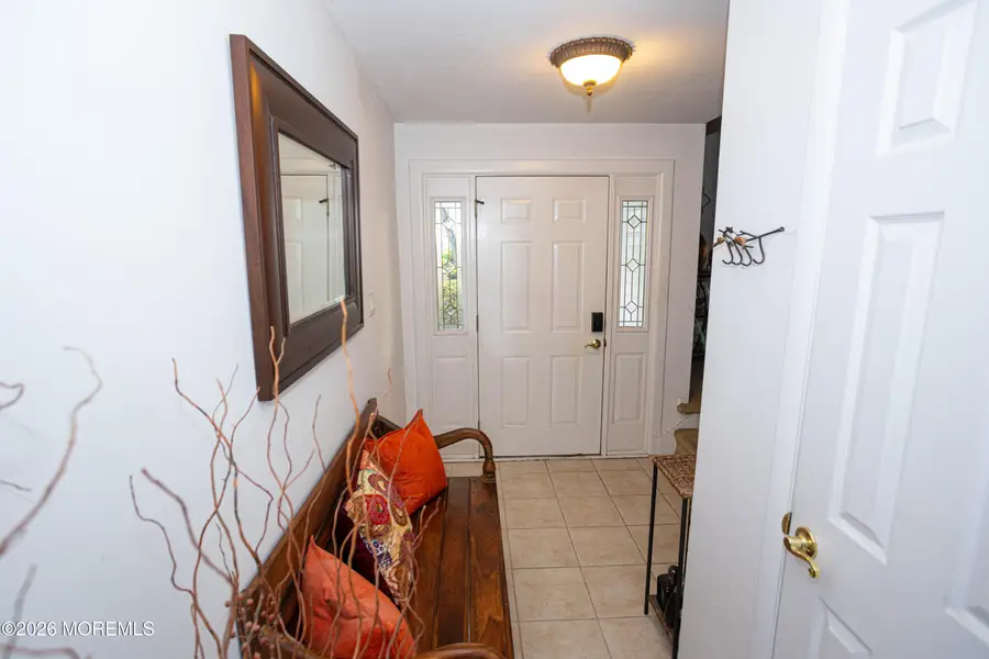 4 Wilmot Road, Sayreville, NJ 08872 - #3