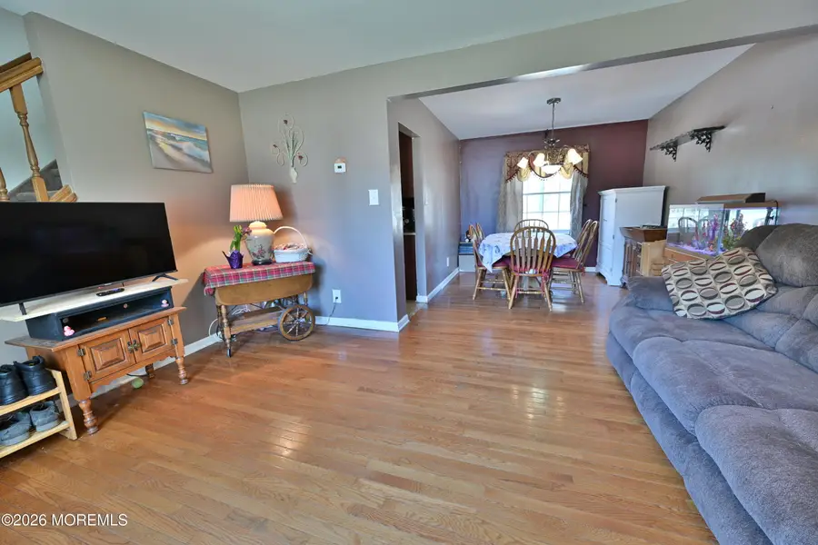 71 Cedarbrook Lane, Mystic Island, NJ 08087 - #3