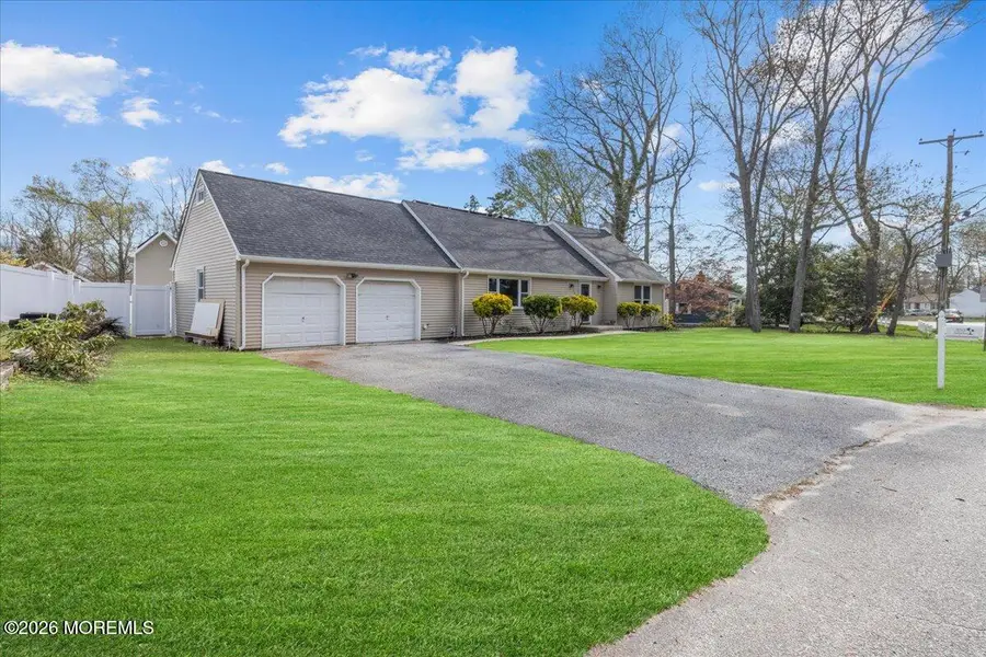 353 Constitution Drive, Forked River, NJ 08731 - #3