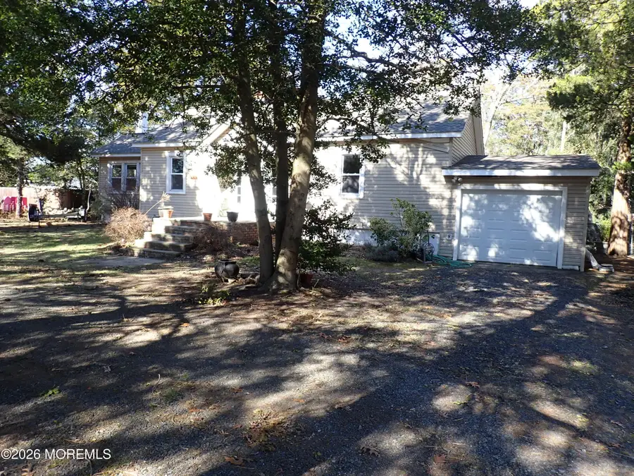 1490 Davidson Avenue, Brick, NJ 08724 - #2