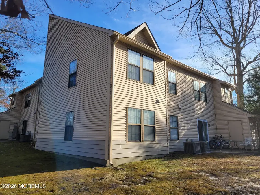 1103 Poppy Place, Jackson, NJ 08527 - #3