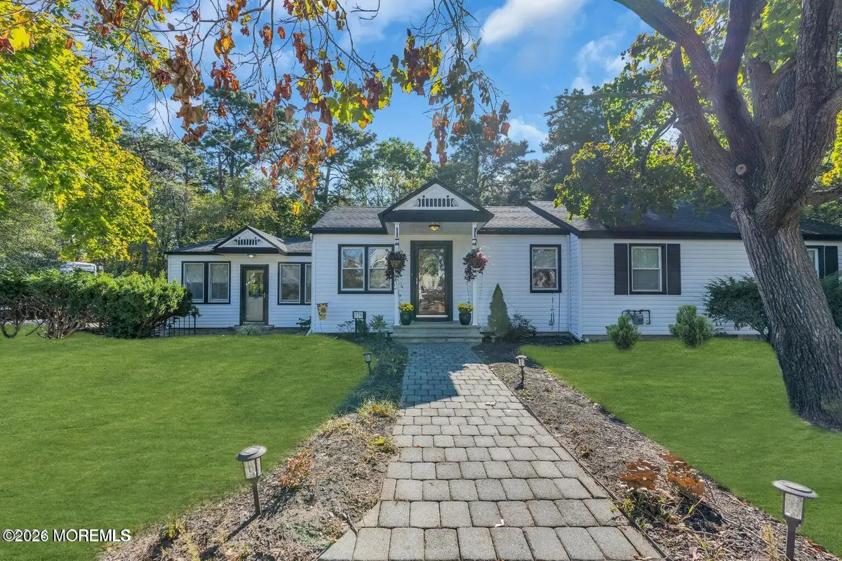 370 16th Avenue, Brick, NJ 08724 - #1