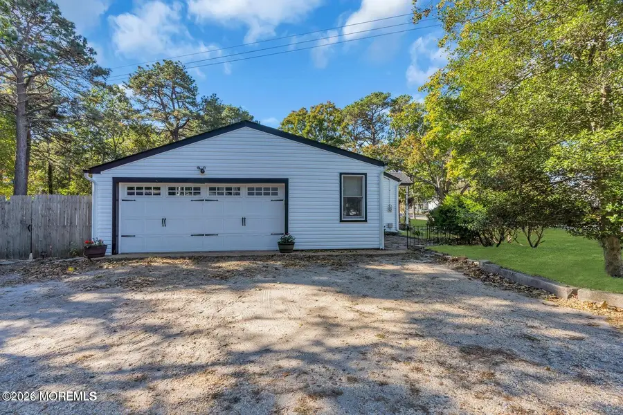370 16th Avenue, Brick, NJ 08724 - #3