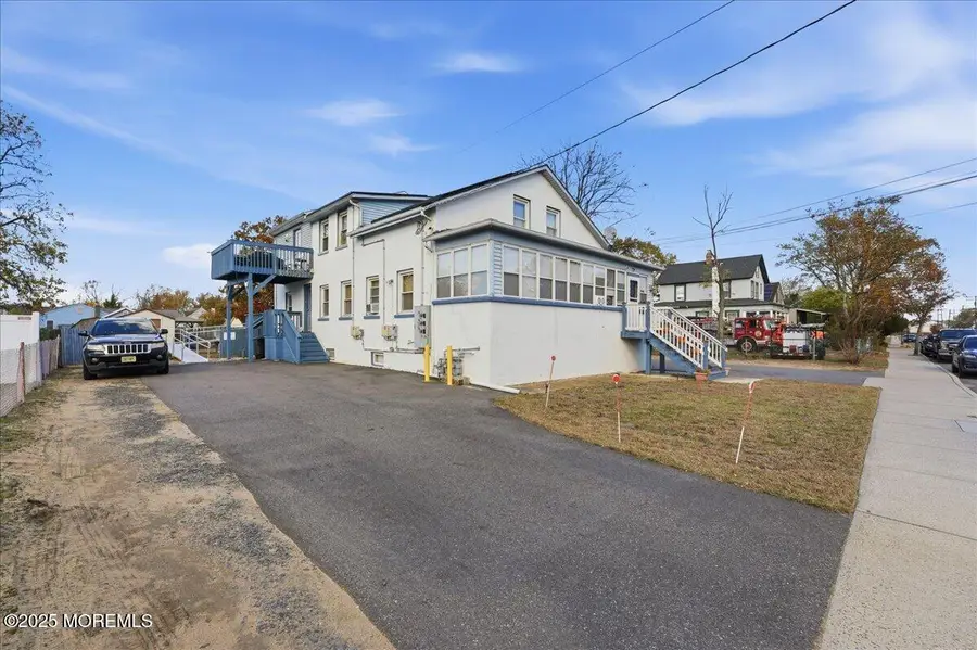 233 Broadway, Union Beach, NJ 07735 - #3