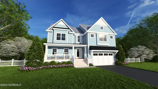 67 Saltspray Drive, Forked River, NJ 08731