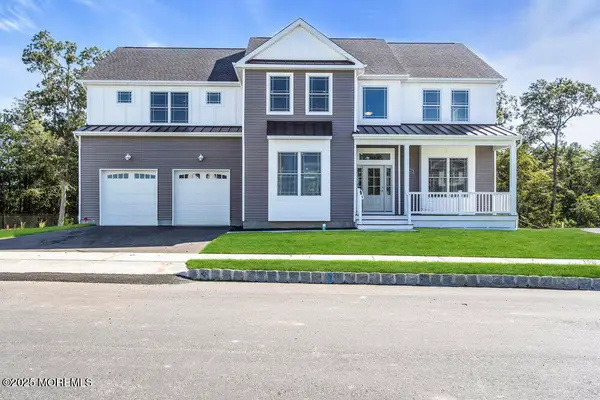 204 Coral Way, Forked River, NJ 08731