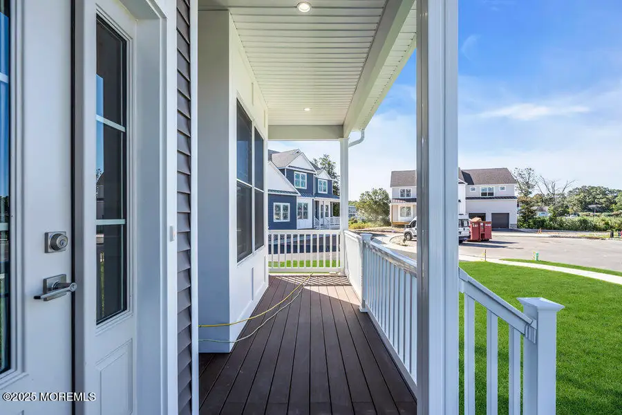 204 Coral Way, Forked River, NJ 08731 - #2