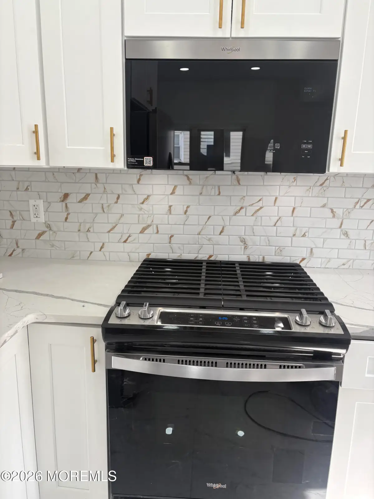 25 Menlo Avenue, Metuchen, NJ 08840 - #1