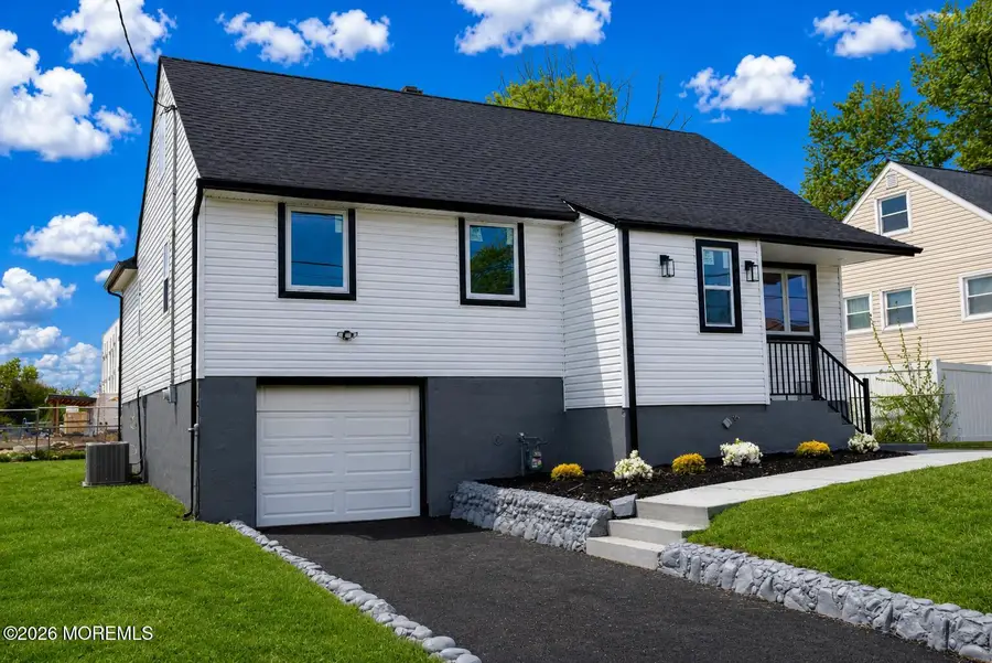 25 Menlo Avenue, Metuchen, NJ 08840 - #3
