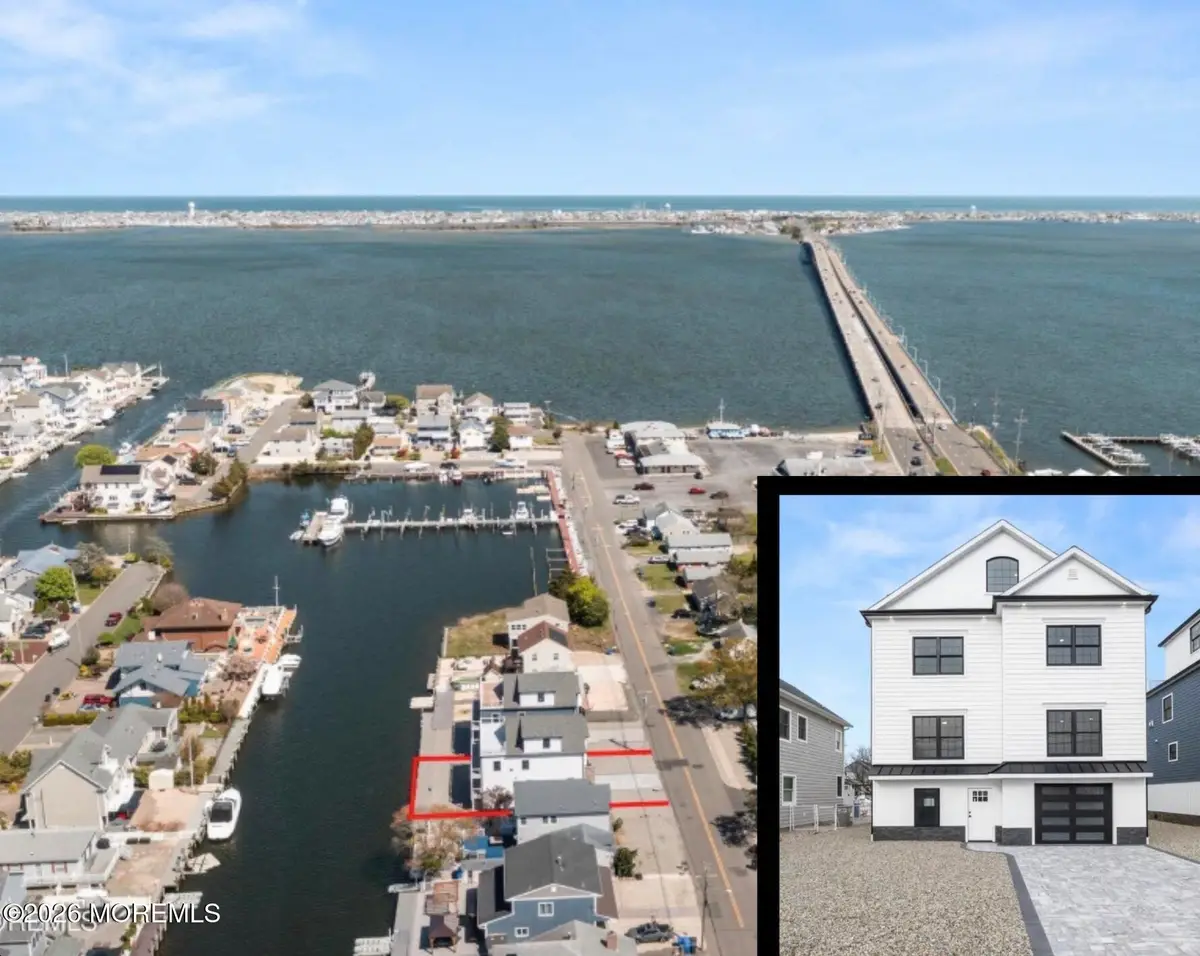 00 Adams Avenue, Toms River, NJ 08753 - #1