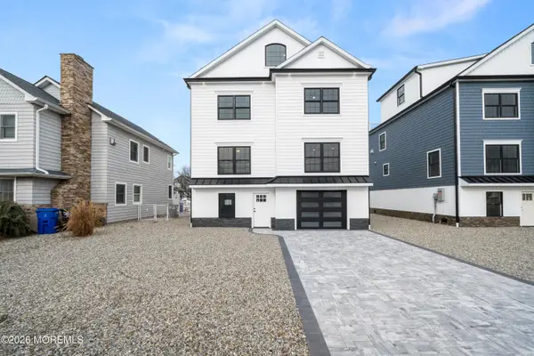 00 Adams Avenue, Toms River, NJ 08753