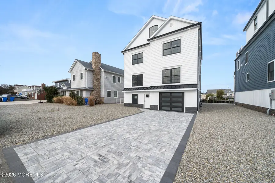 00 Adams Avenue, Toms River, NJ 08753 - #3