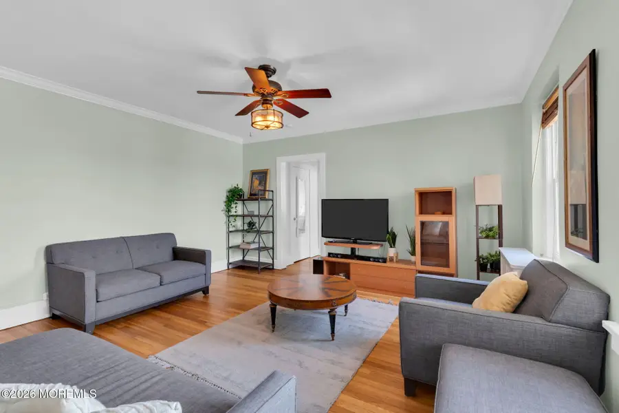 500 Deal Lake Drive #3B, Asbury Park, NJ 07712 - #2