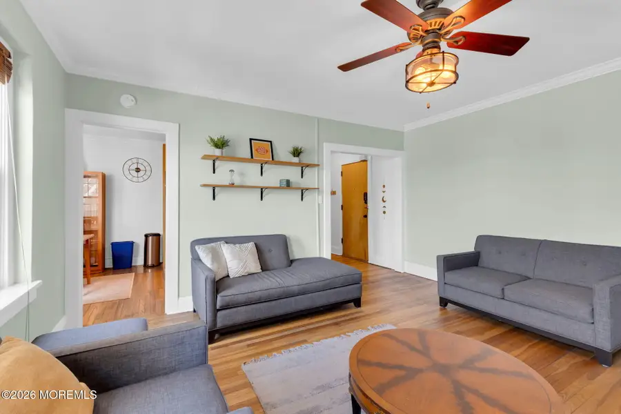 500 Deal Lake Drive #3B, Asbury Park, NJ 07712 - #3