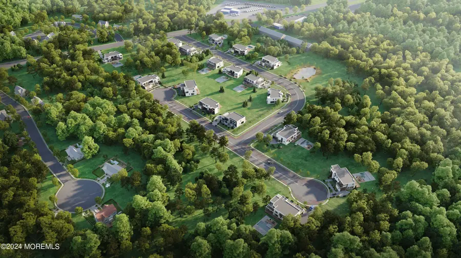 2016 Coconut Grove Court, Toms River, NJ 08755 - #3