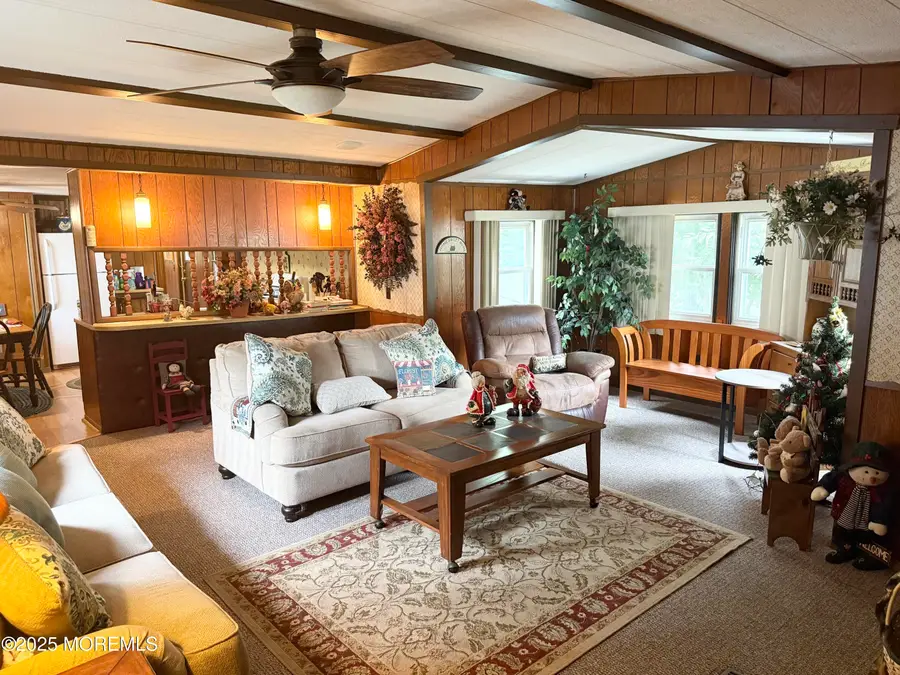 27 Rose Drive, Jackson, NJ 08527 - #2