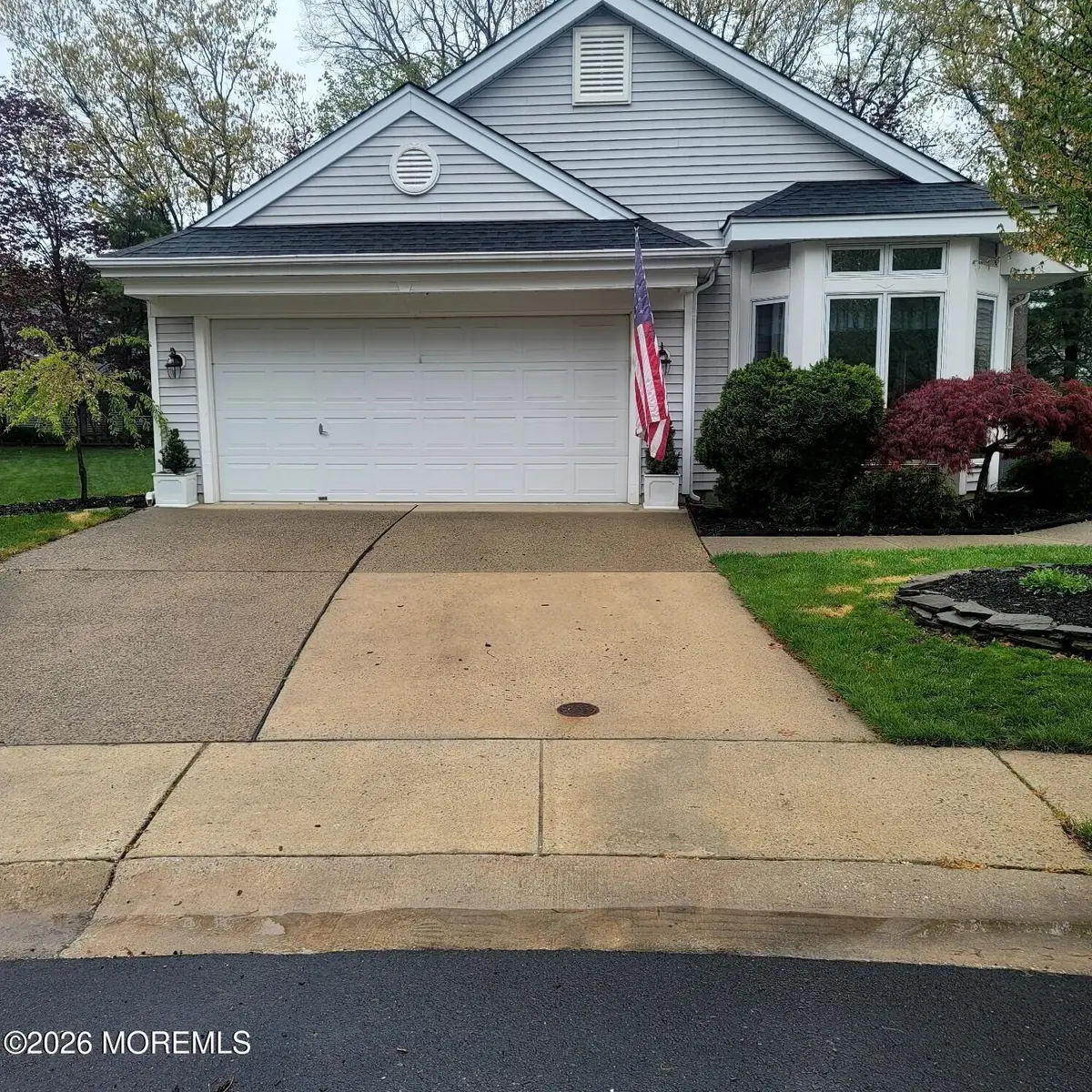 2335 Kira Court, Toms River, NJ 08755 - #1