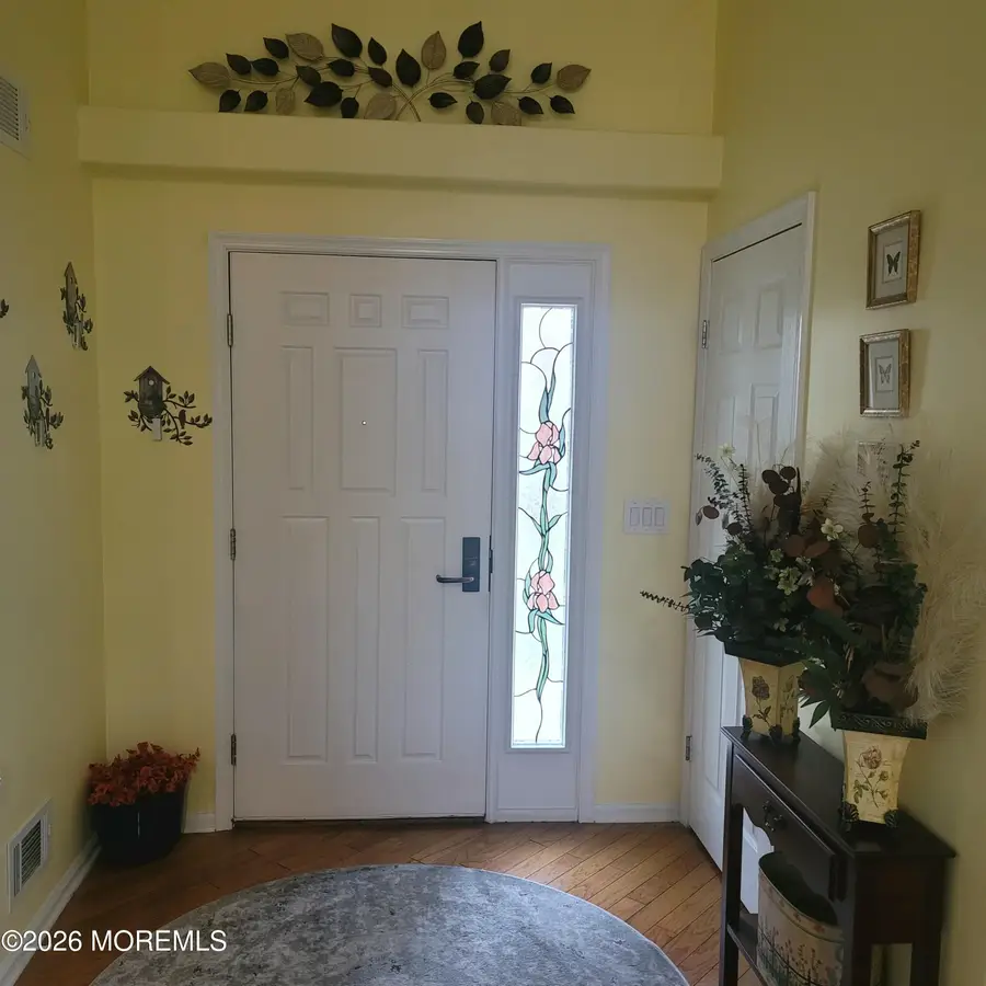 2335 Kira Court, Toms River, NJ 08755 - #3