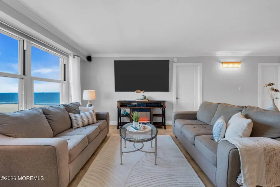 480 Ocean Avenue #7K, Long Branch, NJ 07740 - #3