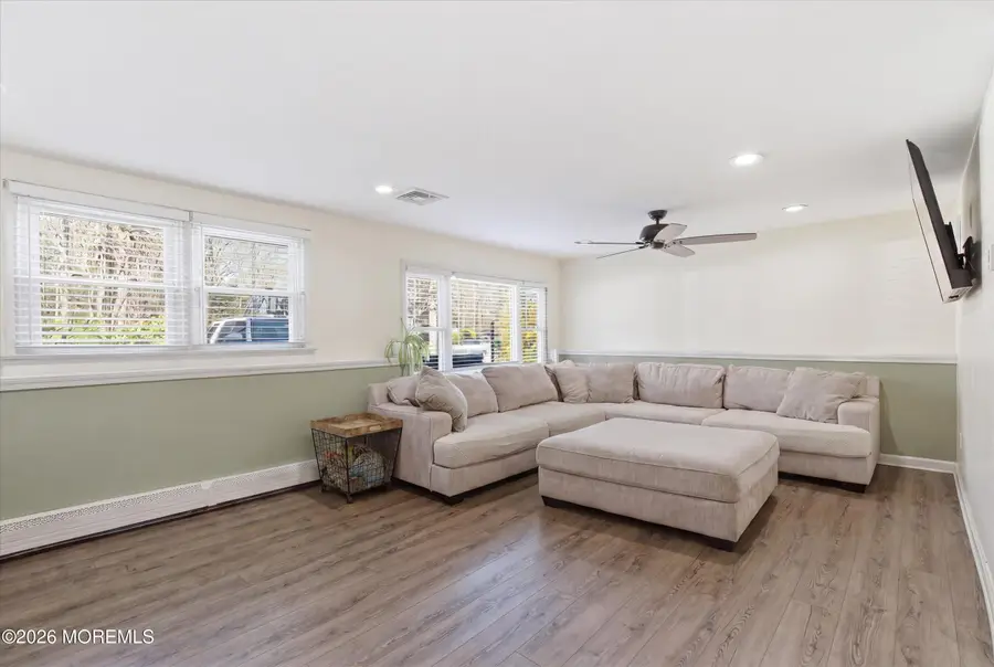 61 Lewis Lane, Brick, NJ 08724 - #2