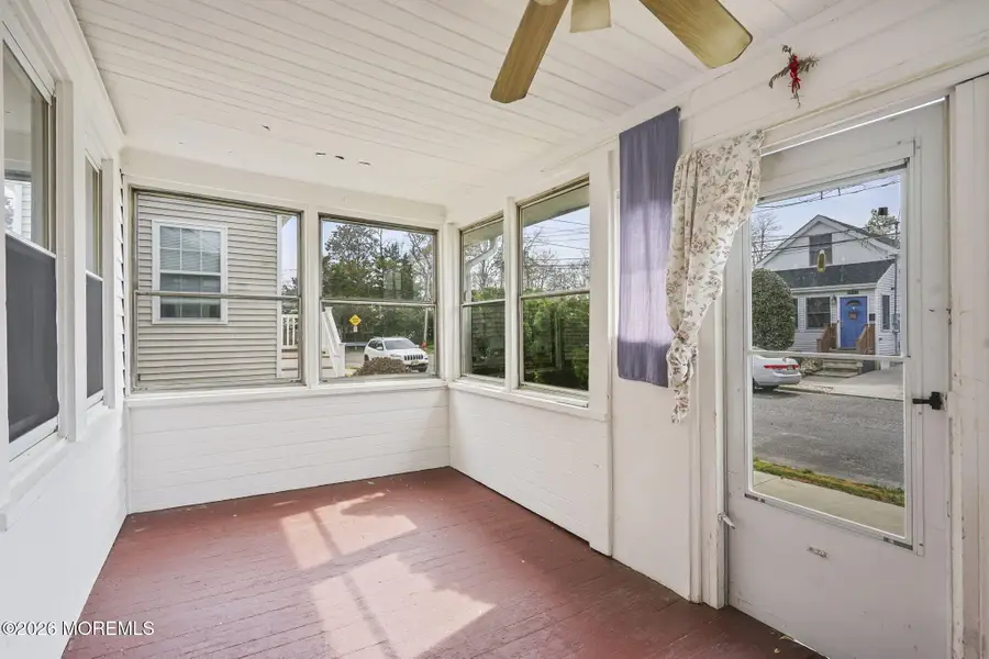 1826 Laurel Terrace, Belmar, NJ 07719 - #2