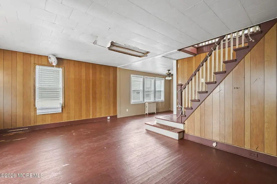 1826 Laurel Terrace, Belmar, NJ 07719 - #3