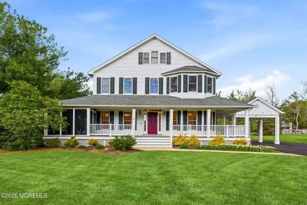 1688 New Hampshire Avenue, Toms River, NJ 08755