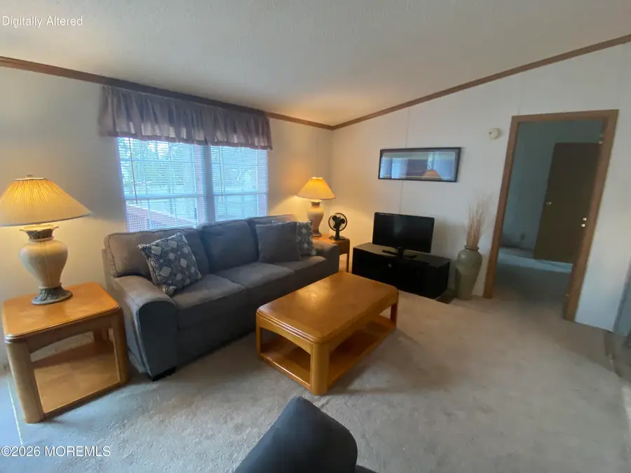 25 Oak Tree Lane, Manahawkin, NJ 08050 - #3