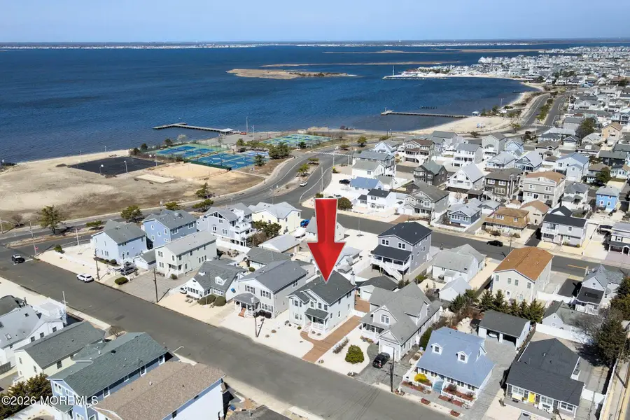 119 Camden Avenue, Lavallette, NJ 08735 - #3