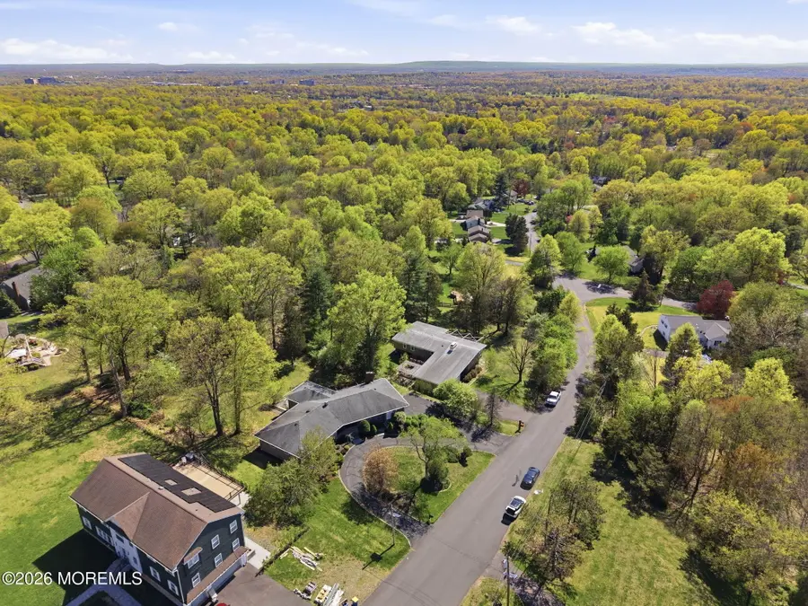 20 Copper Hill Road, Bridgewater, NJ 08807 - #3