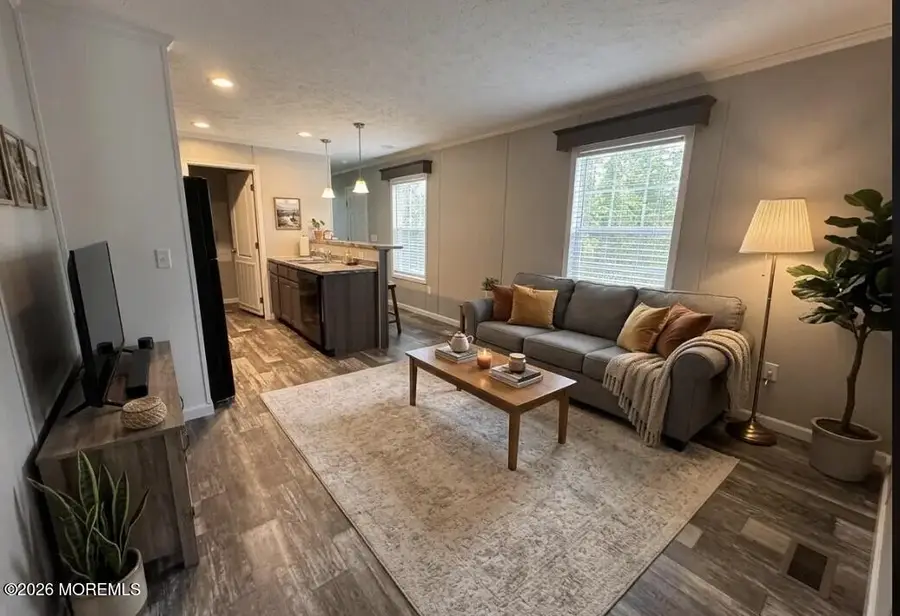 18 Avenue B, Hazlet, NJ 07734 - #2