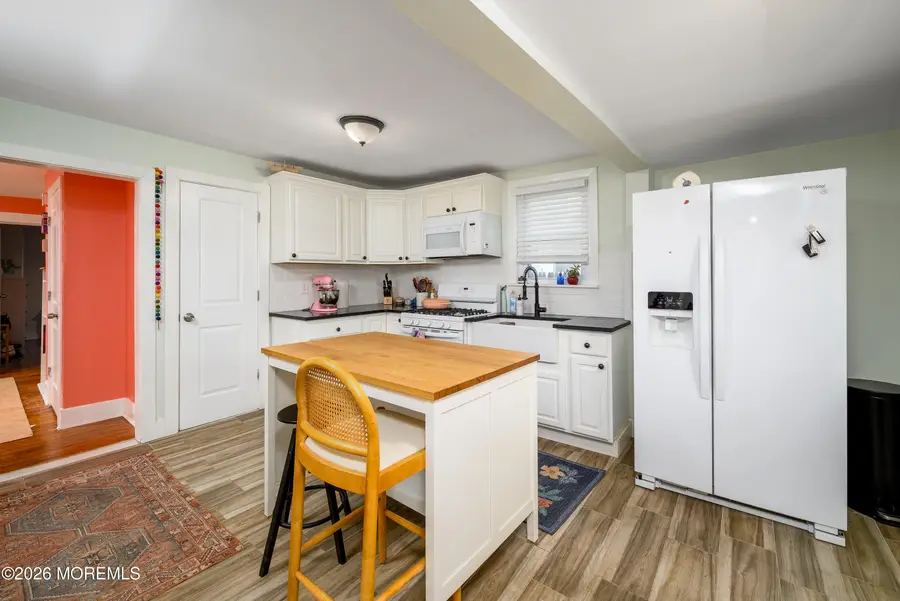 1129 Monroe Avenue, Asbury Park, NJ 07712 - #2