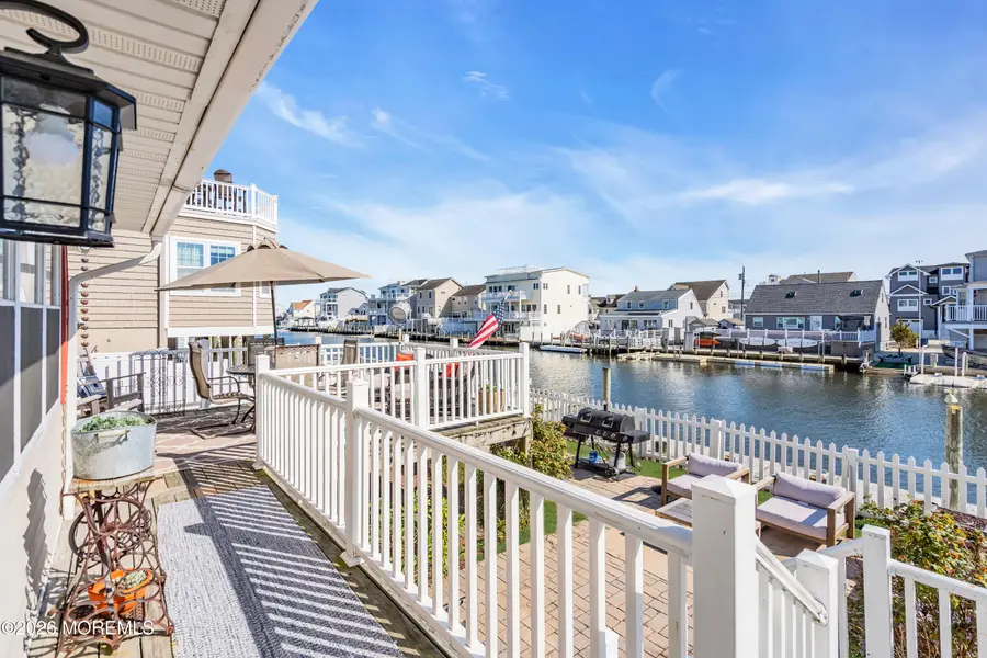 55 Jennie Drive, Manahawkin, NJ 08050 - #3