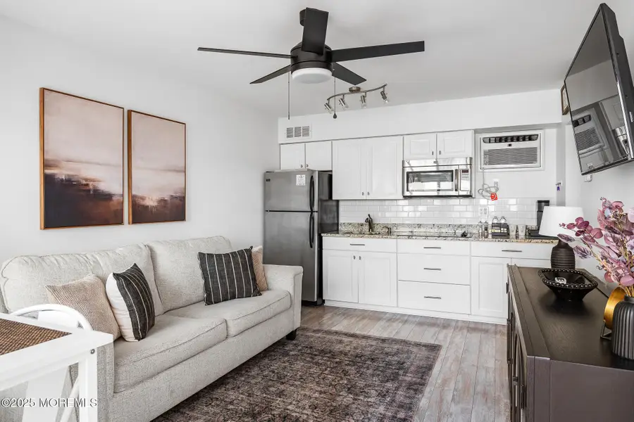 1515 Boulevard #4, Seaside Heights, NJ 08751 - #2