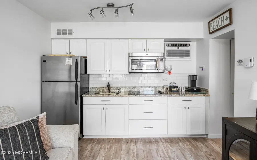 1515 Boulevard #4, Seaside Heights, NJ 08751 - #3