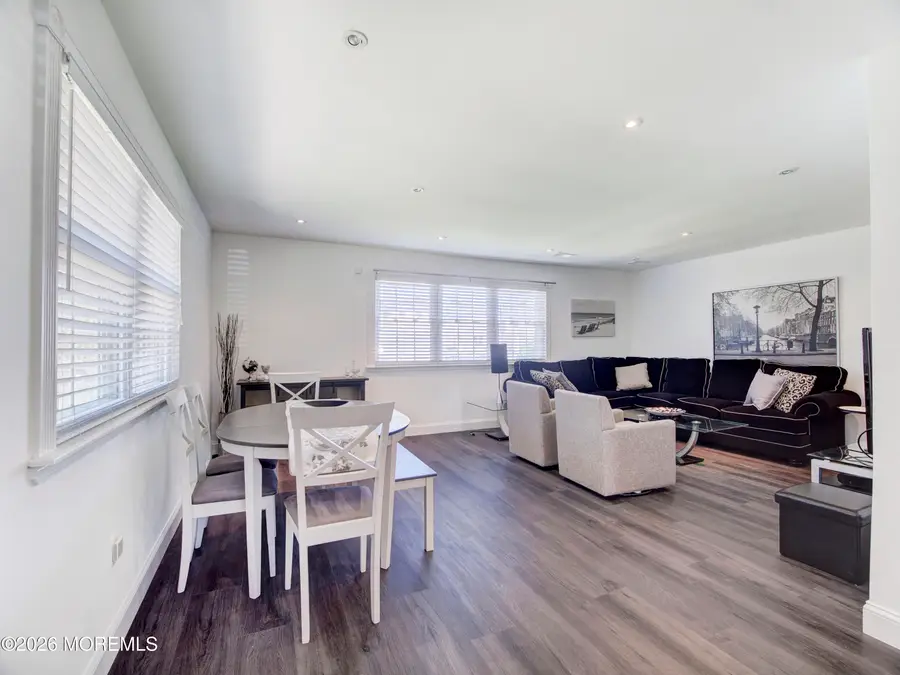 96 Greenwood Loop Road, Brick, NJ 08724 - #3