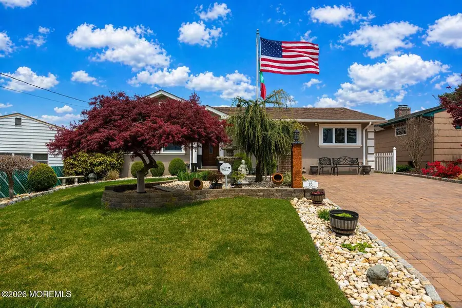 95 Pinetree Drive, Parlin, NJ 08859 - #2