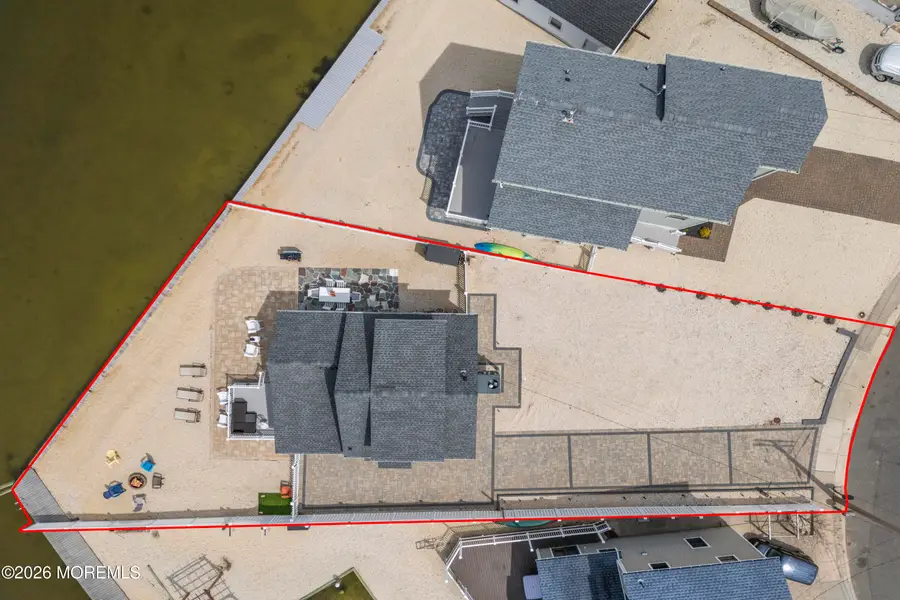 314 Sunset Drive, Seaside Heights, NJ 08751 - #3