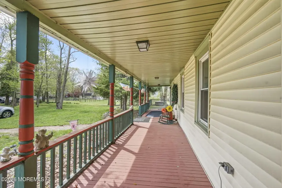 1745 New Bedford Road, Wall, NJ 07719 - #2