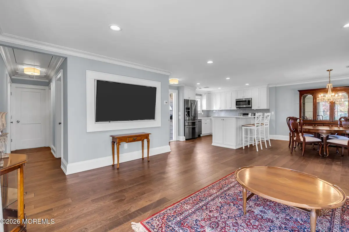 119 Walnut Drive, Spring Lake Heights, NJ 07762 - #1