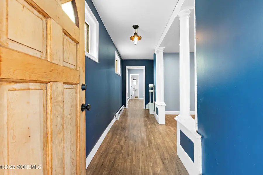 345 Henry Street, South Amboy, NJ 08879 - #3