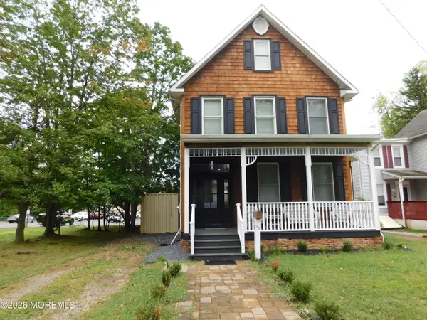 48 Broad Street, Freehold, NJ 07728