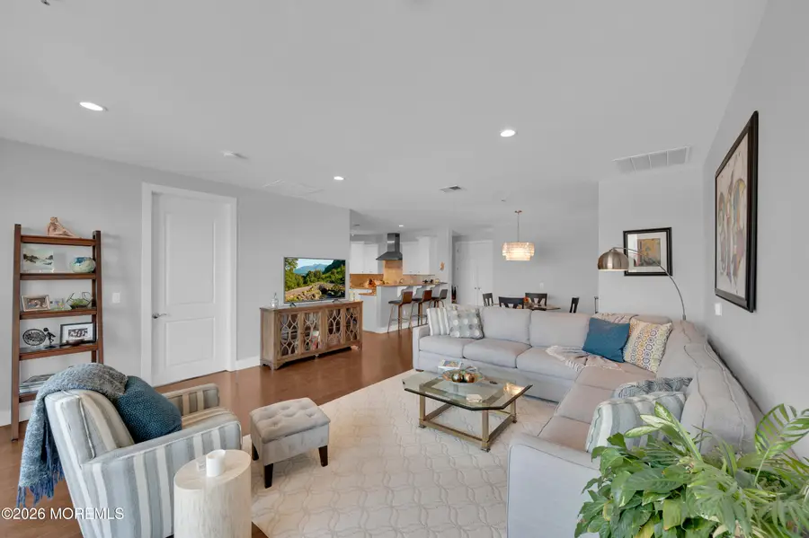 432 Ocean Boulevard #218, Long Branch, NJ 07740 - #3