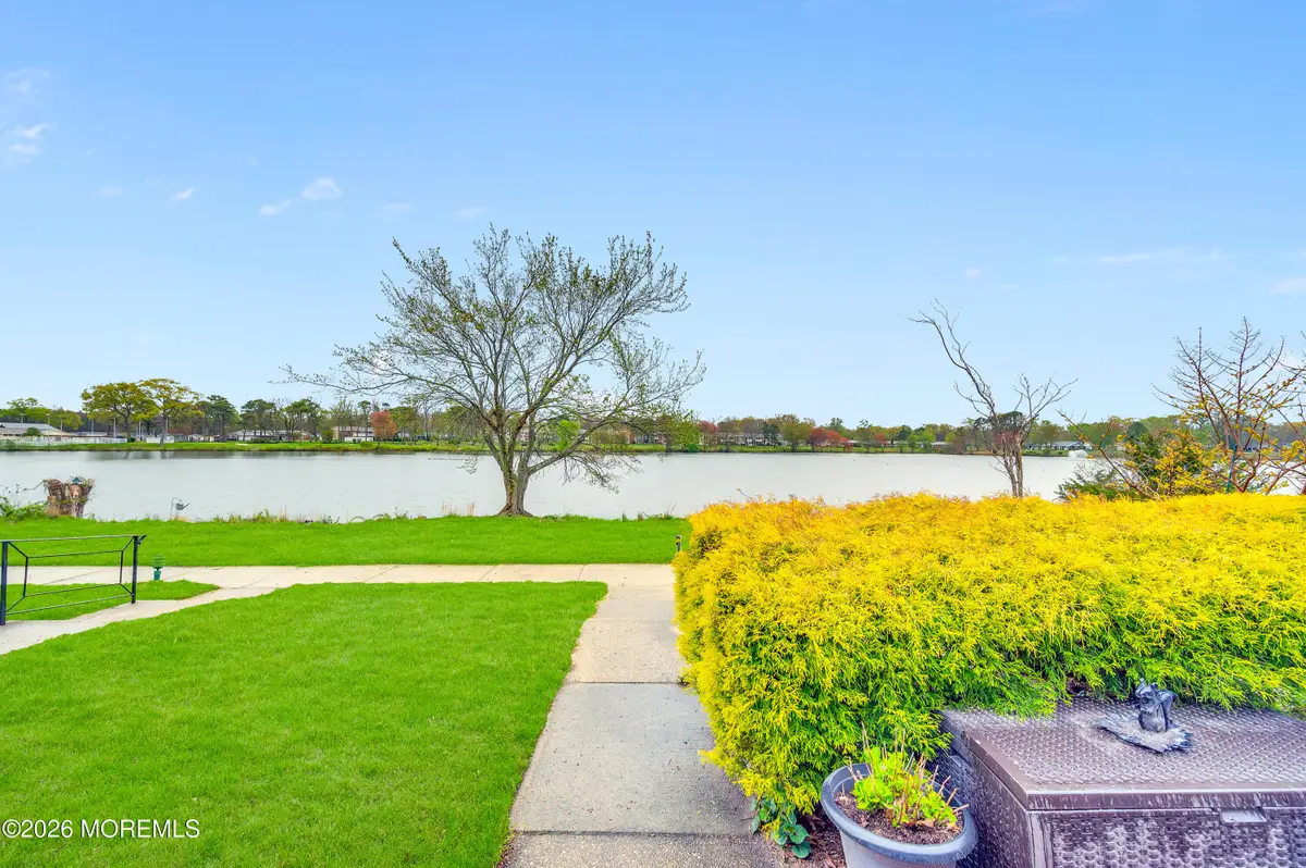 651B Plymouth Drive #B, Lakewood, NJ 08701 - #1