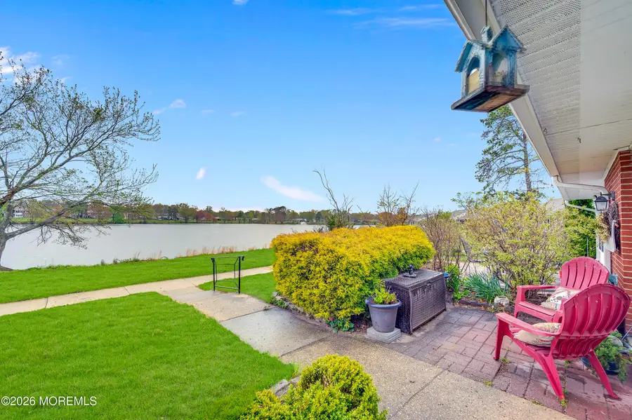 651B Plymouth Drive #B, Lakewood, NJ 08701 - #2